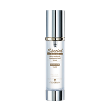 Load the image into the gallery viewer【COSGENE】Micro-molecule Hyaluronic Acid Serum
