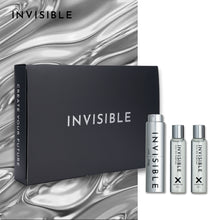 將圖片載入圖庫檢視器 【INVISIBLE】Crossover Kits X 交錯.淡香精禮盒