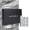 將圖片載入圖庫檢視器 【INVISIBLE】Crossover Kits X 交錯.淡香精禮盒