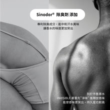 將圖片載入圖庫檢視器 【INVISIBLE】Crossover Kits X 交錯.淡香精禮盒