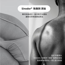 將圖片載入圖庫檢視器 【INVISIBLE】Crossover Kits X 交錯.淡香精 20ml (旋轉瓶+香水噴瓶)