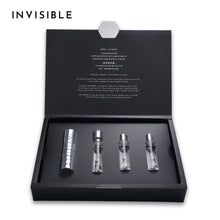 將圖片載入圖庫檢視器 【INVISIBLE】Crossover Kits X 交錯.淡香精禮盒