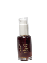 Load the image into the gallery viewer【COSGENE】Intensive Propolis Serum