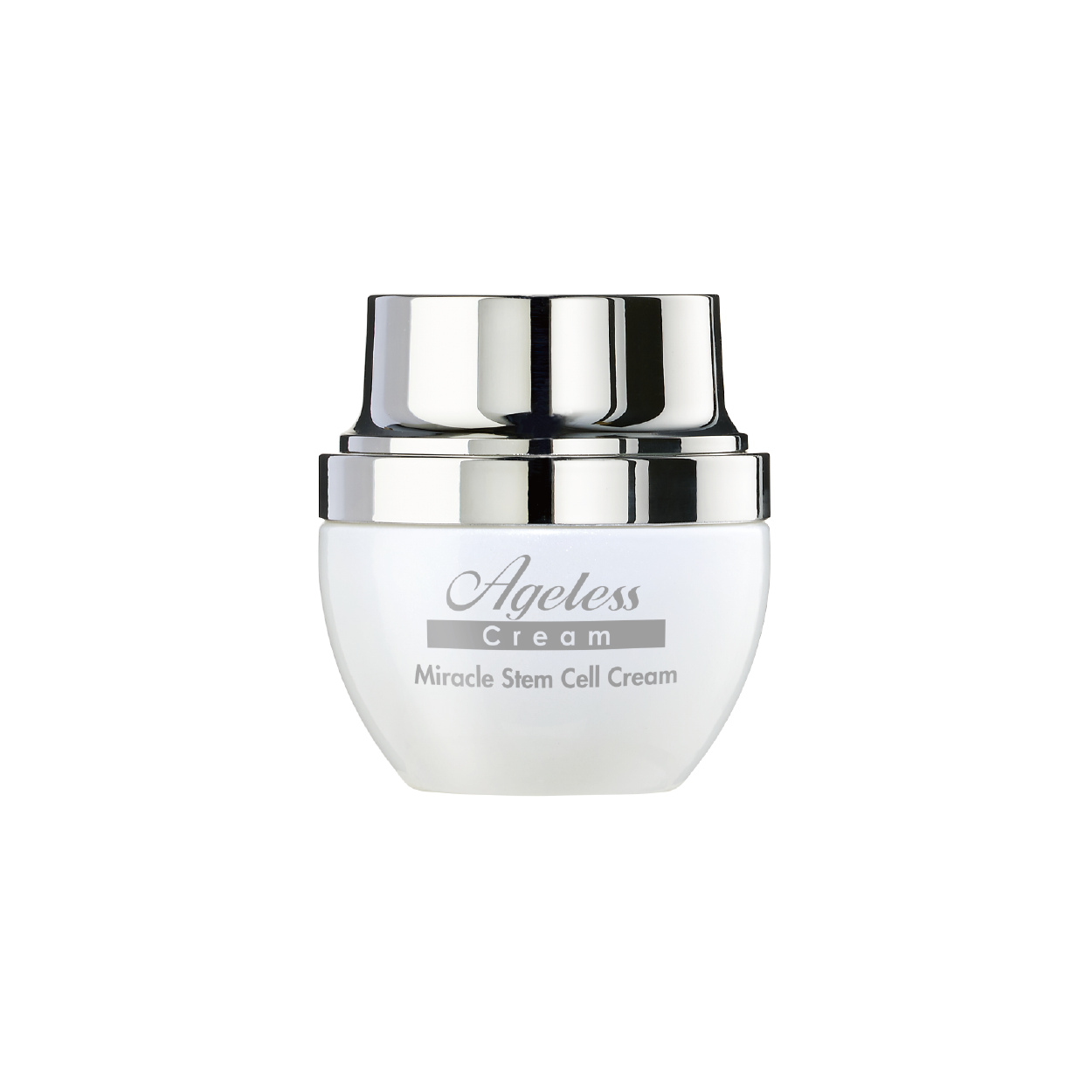 【COSGENE】逆齡奇肌回春修護霜Miracle Stem Cell Cream