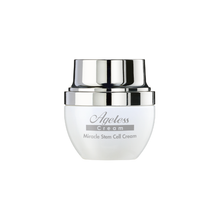 Load the image into the gallery viewer【COSGENE】Miracle Stem Cell Cream
