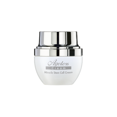 【COSGENE】逆齡奇肌回春修護霜Miracle Stem Cell Cream