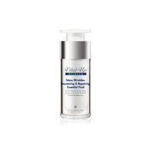 將圖片載入圖庫檢視器 【COSGENE】青春開門奈米魔法精華 Nano Wrinkles-Countering &amp; Repairing Essential Fluid
