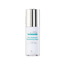 Load the image into the gallery viewer【COSGENE】Nano Soothing &amp; Strengthening Essence
