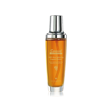 將圖片載入圖庫檢視器 【COSGENE】玫瑰透白精露 100% Rose Lightening Fragrant Essence
