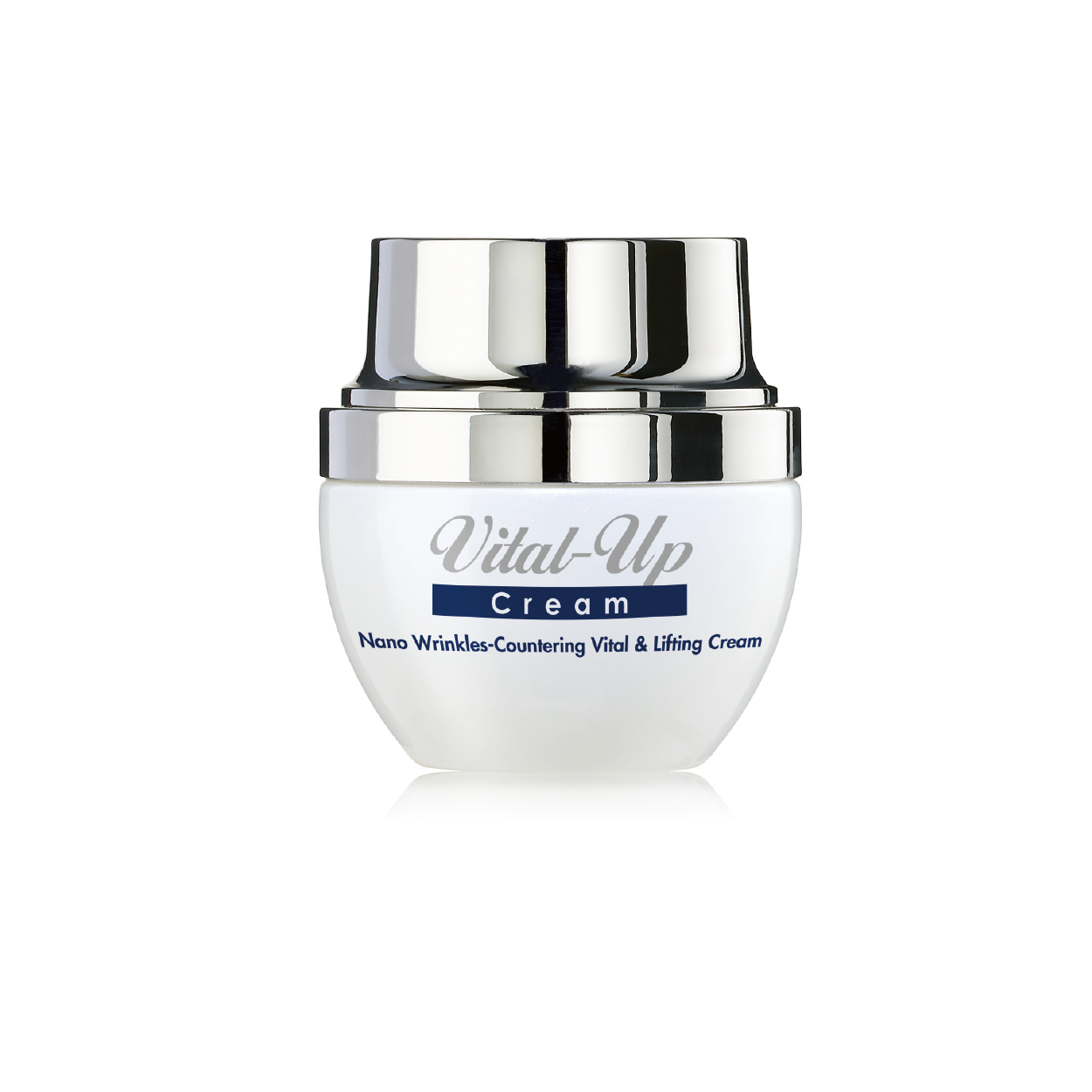 【COSGENE】青春開門奈米滋潤型魔法霜 Nano Wrinkles-Countering Vital & Lifting Cream
