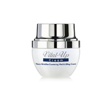 Load the image into the gallery viewer【COSGENE】Youth Opening Nano Moisturizing Magic Cream Nano Wrinkles-Countering Vital &amp; Lifting Cream
