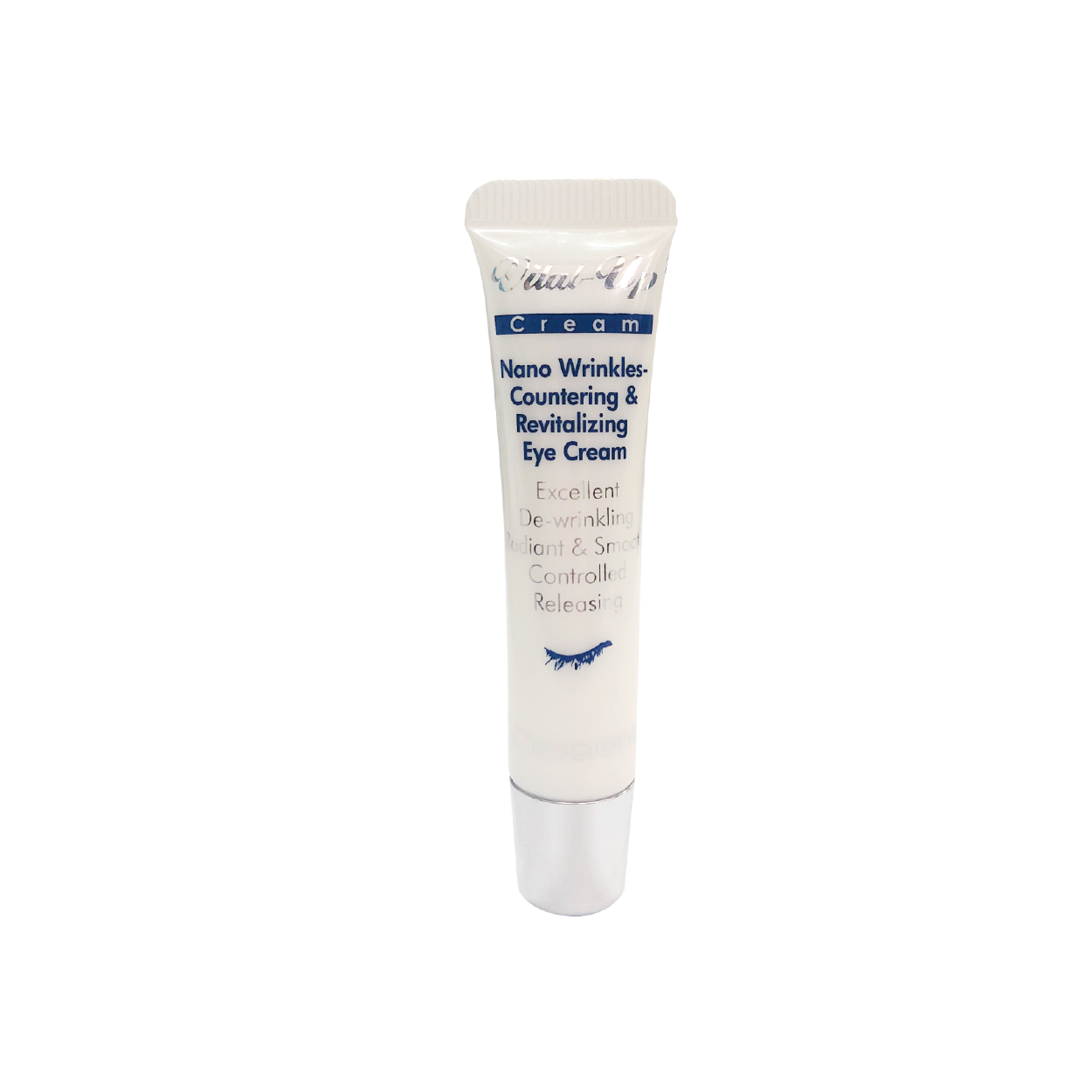 【COSGENE】青春開門奈米奇幻眼霜  Nano Wrinkles-Countering & Revitalizing Eye Cream