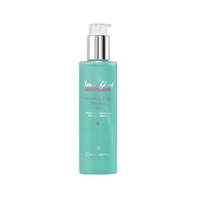 將圖片載入圖庫檢視器 【COSGENE】逗我微笑潔面膠 Normalizing Face Cleansing Gel
