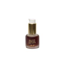 將圖片載入圖庫檢視器 【德國歐藍】蜂膠萃取液 Intensive Propolis Serum
