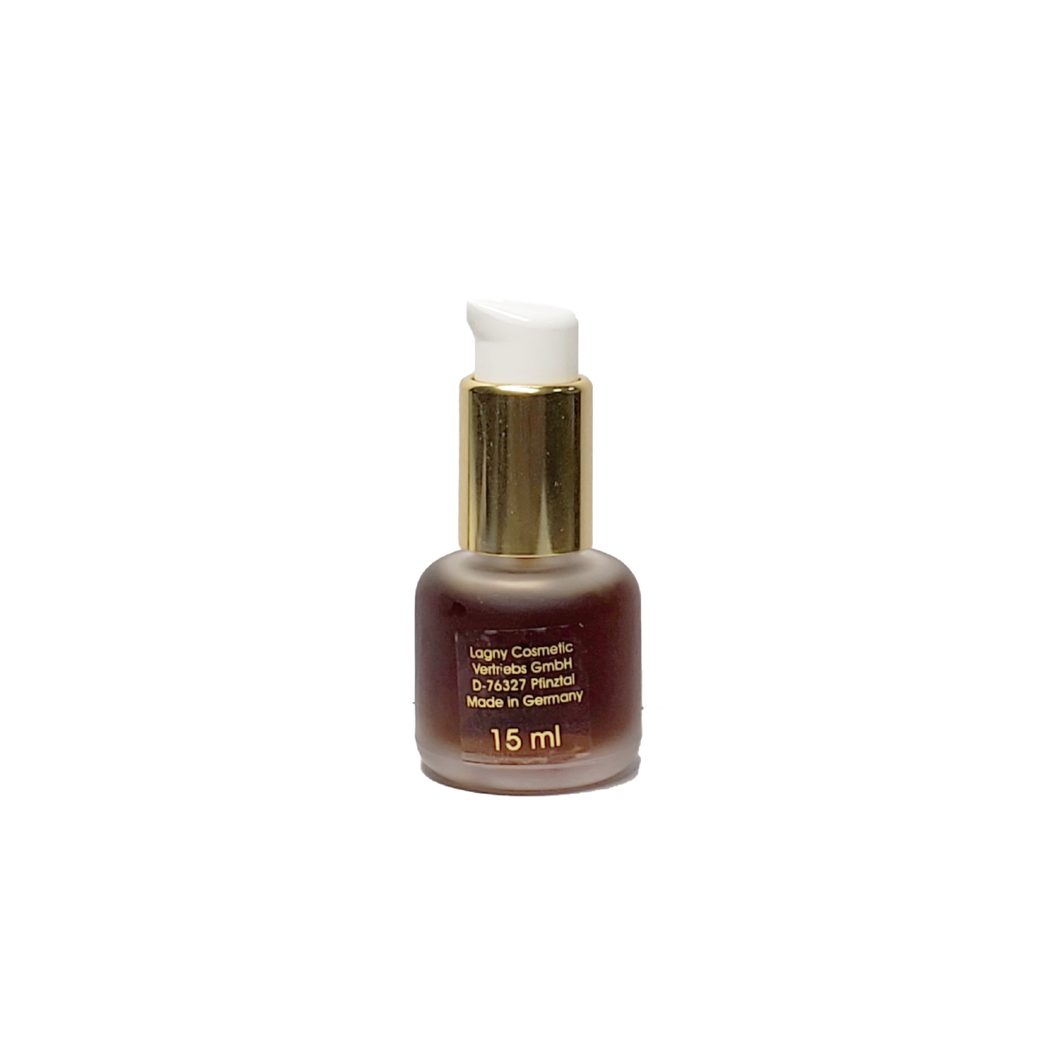 【德國歐藍】蜂膠萃取液 Intensive Propolis Serum