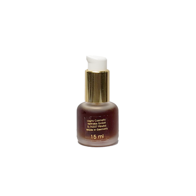 【德國歐藍】蜂膠萃取液 Intensive Propolis Serum