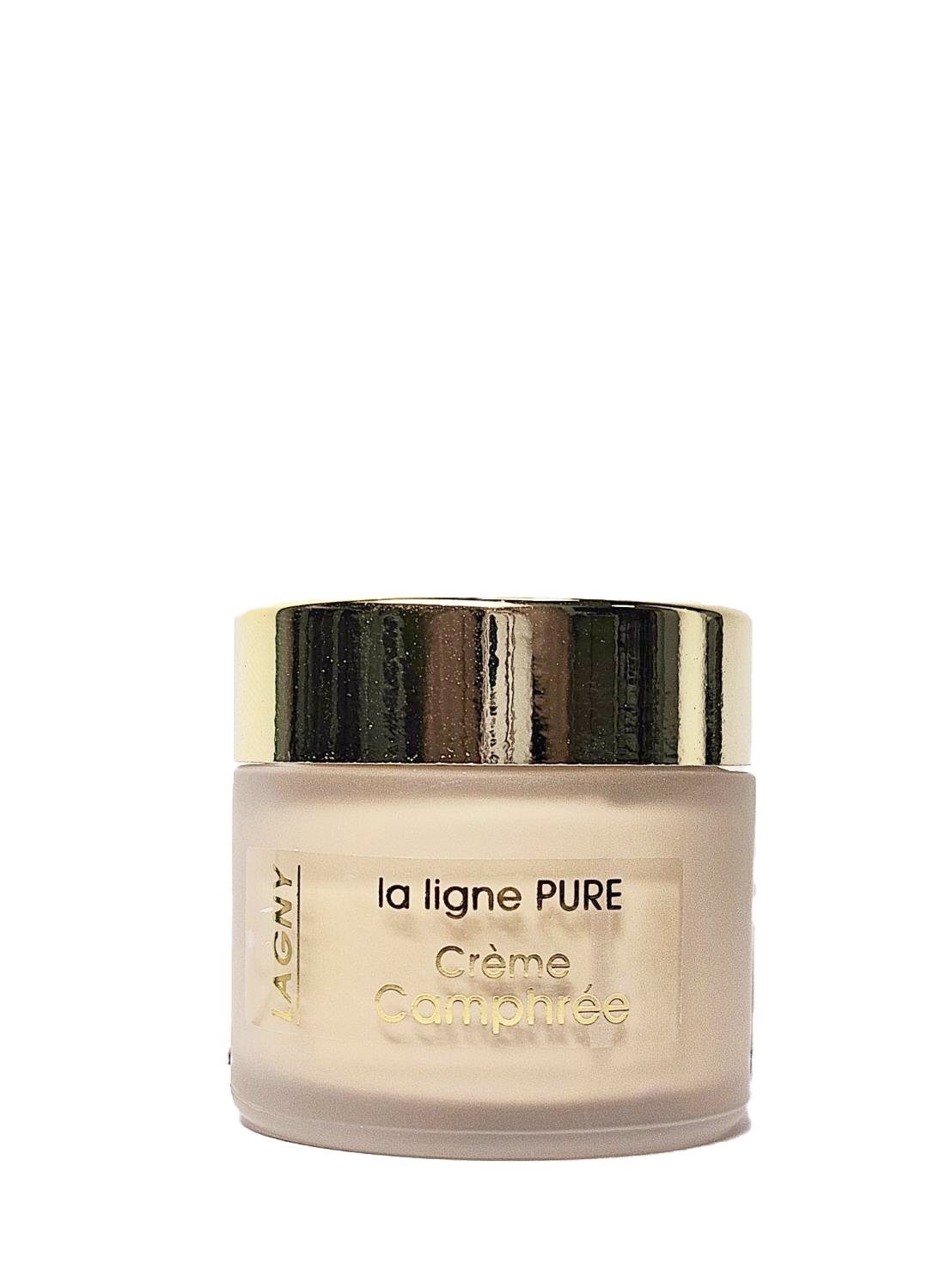 【COSGENE】Intensive Propolis Cream