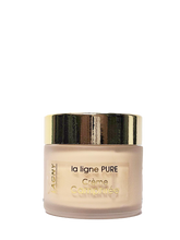 Load the image into the gallery viewer【COSGENE】Intensive Propolis Cream
