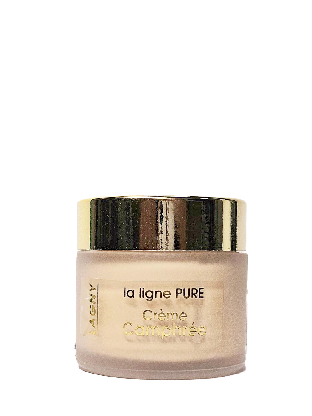 【COSGENE】Intensive Propolis Cream