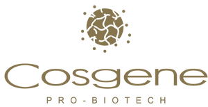 Cosgene Pro-biotech