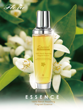 將圖片載入圖庫檢視器 【COSGENE】橙花修護精露 100% Neroli Repairing Fragrant Essence
